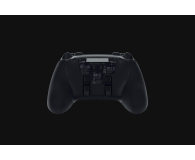 Razer Wolverine V2 Pro PlayStation - 1338289 - zdjęcie 2